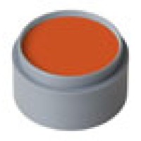 Grimas 503 (Grimas 503 Orange)